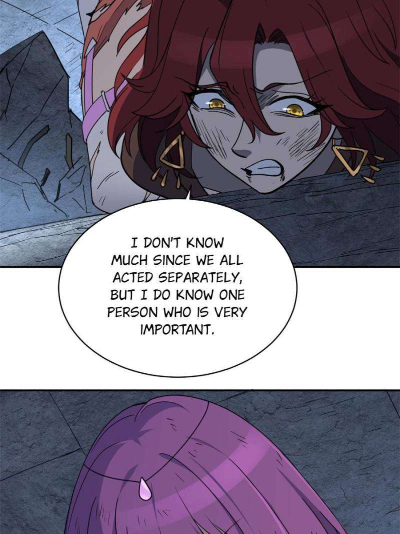 Page 66 of Chapter 282