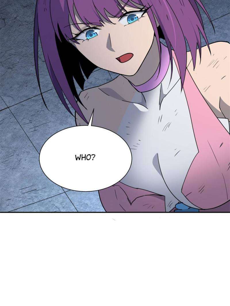 Page 67 of Chapter 282