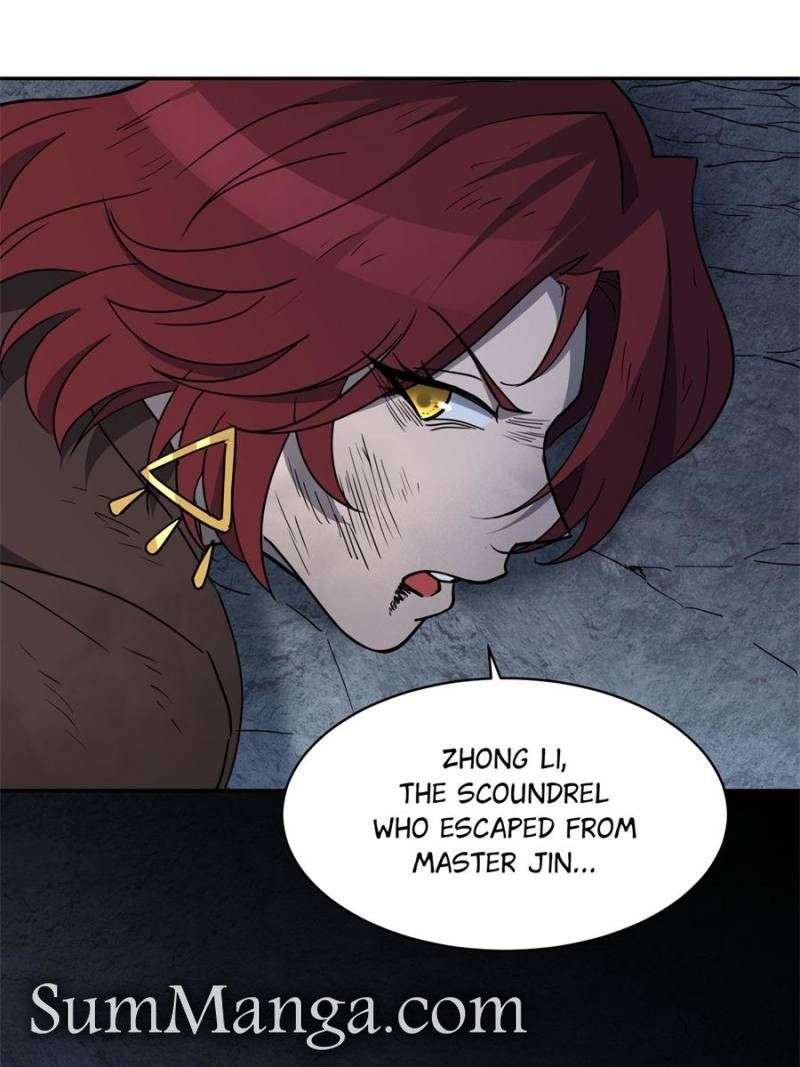 Page 68 of Chapter 282