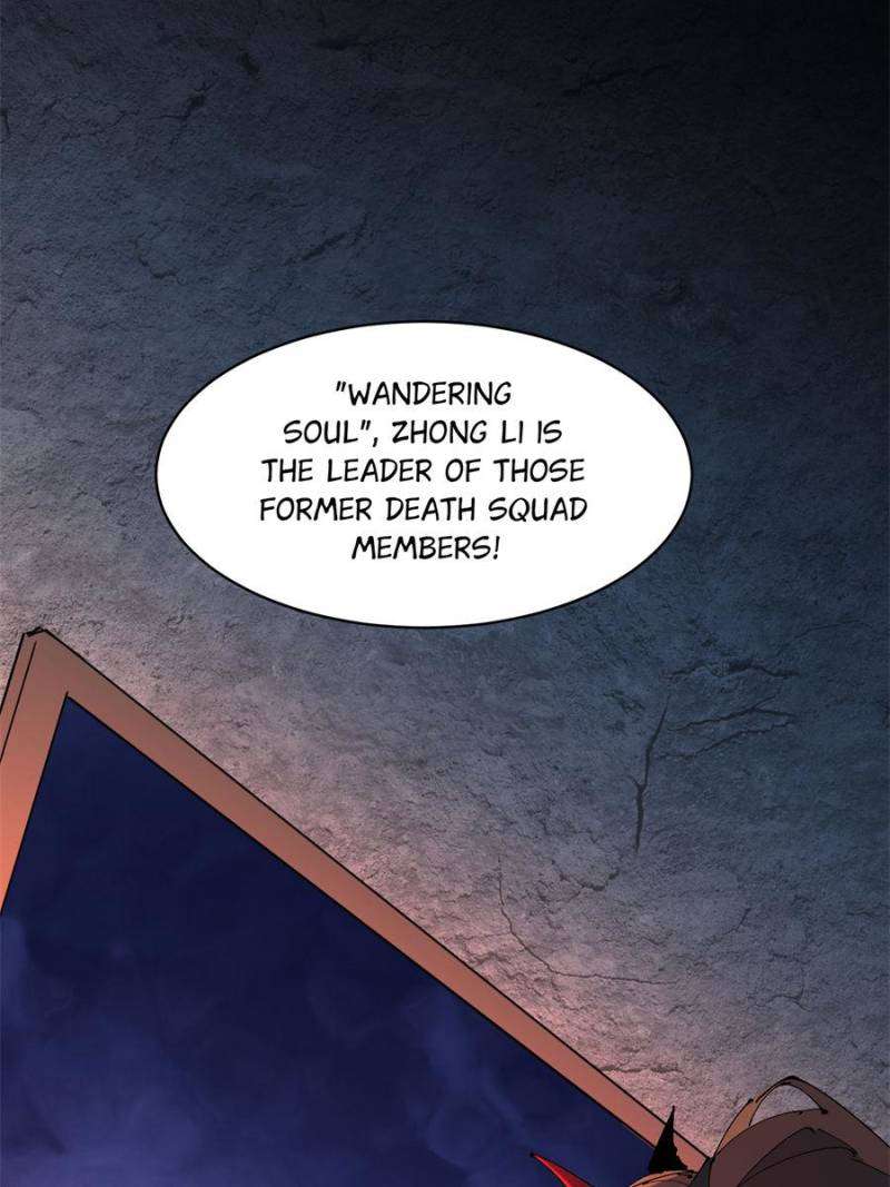 Page 69 of Chapter 282