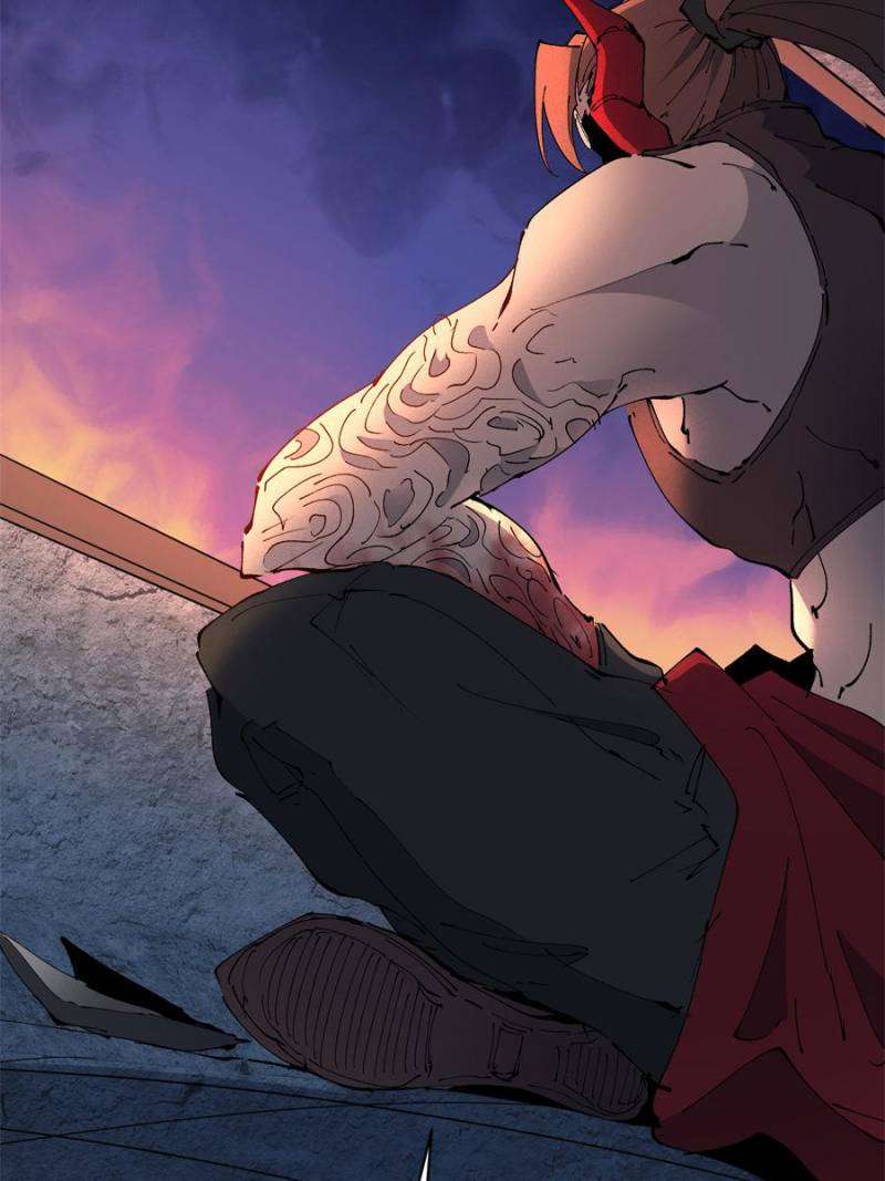 Page 70 of Chapter 282
