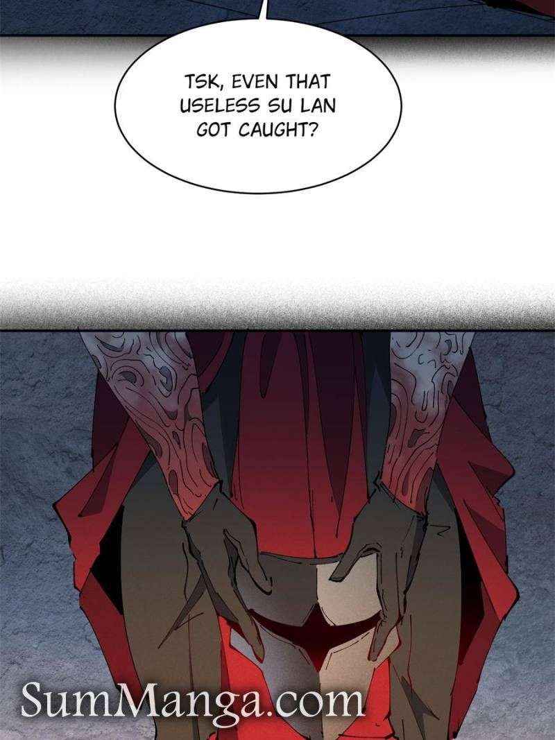 Page 71 of Chapter 282