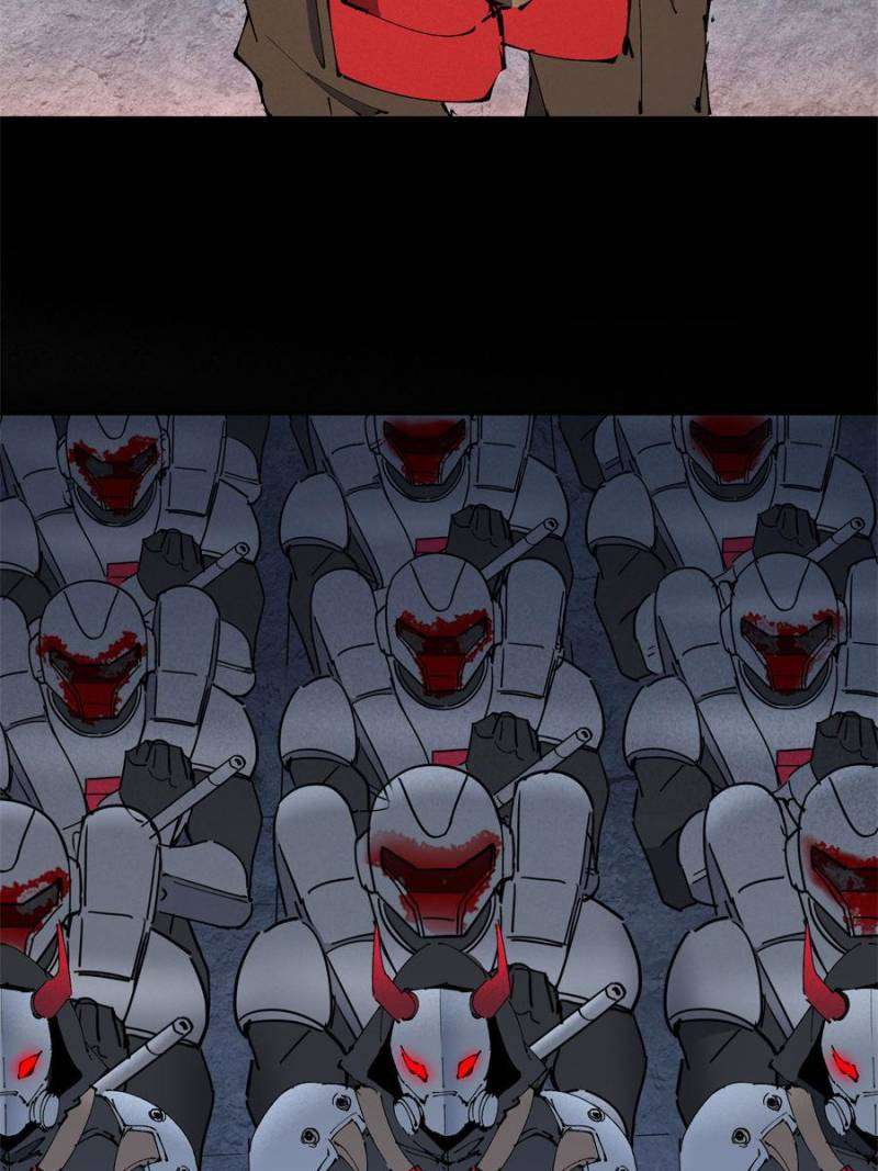 Page 72 of Chapter 282