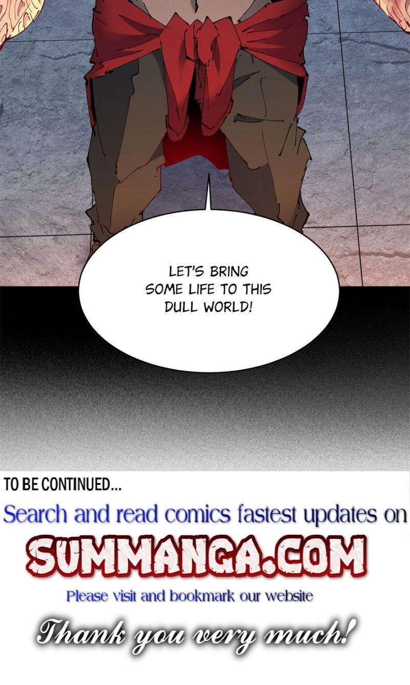 Page 74 of Chapter 282
