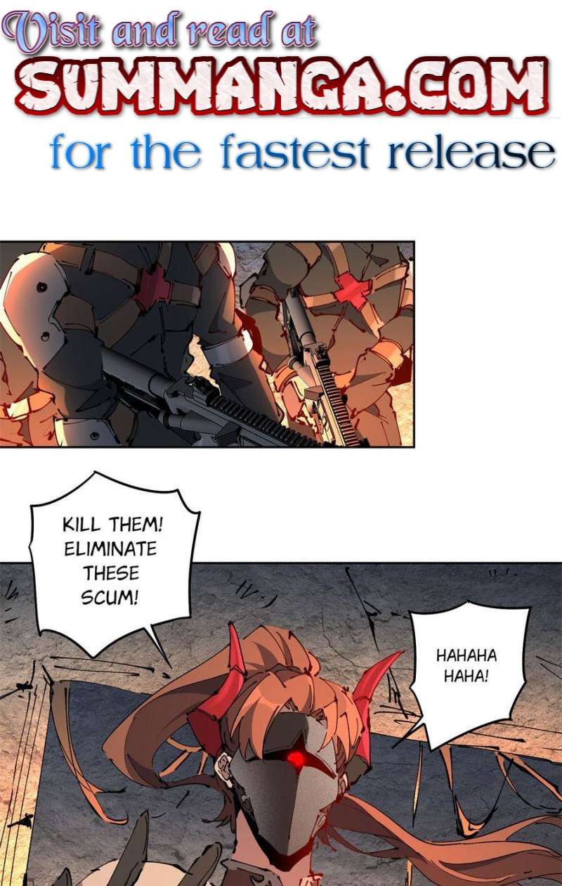 Page 1 of Chapter 283
