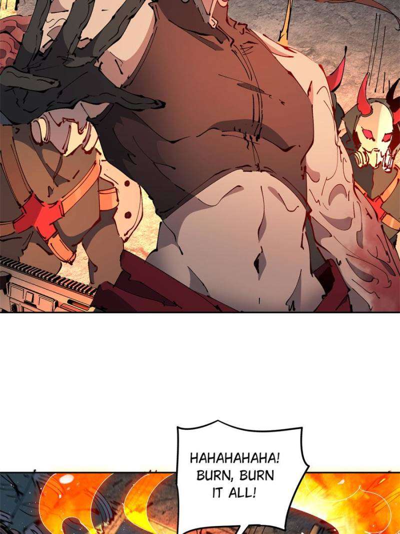 Page 2 of Chapter 283