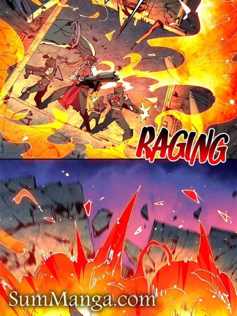 Page 3 of Chapter 283