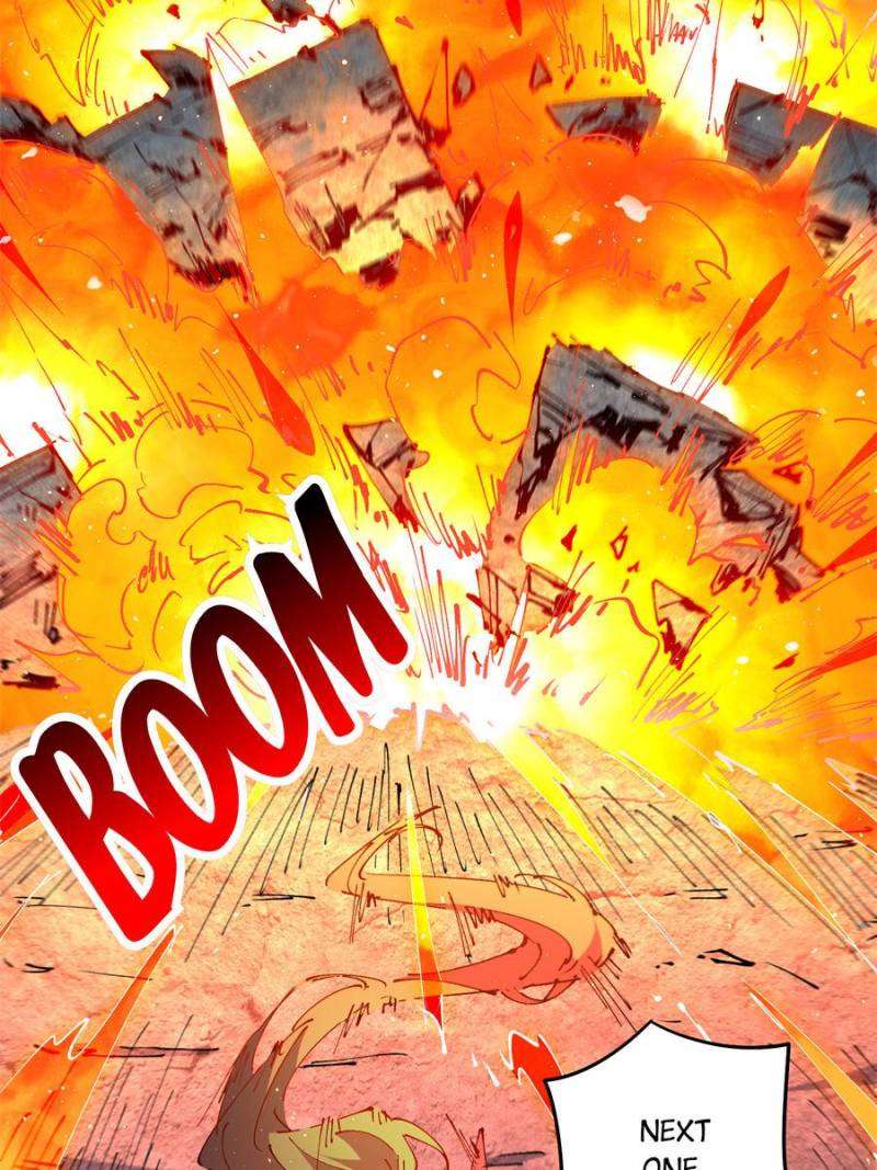 Page 4 of Chapter 283
