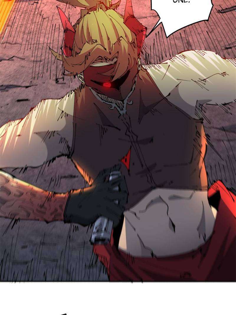 Page 5 of Chapter 283