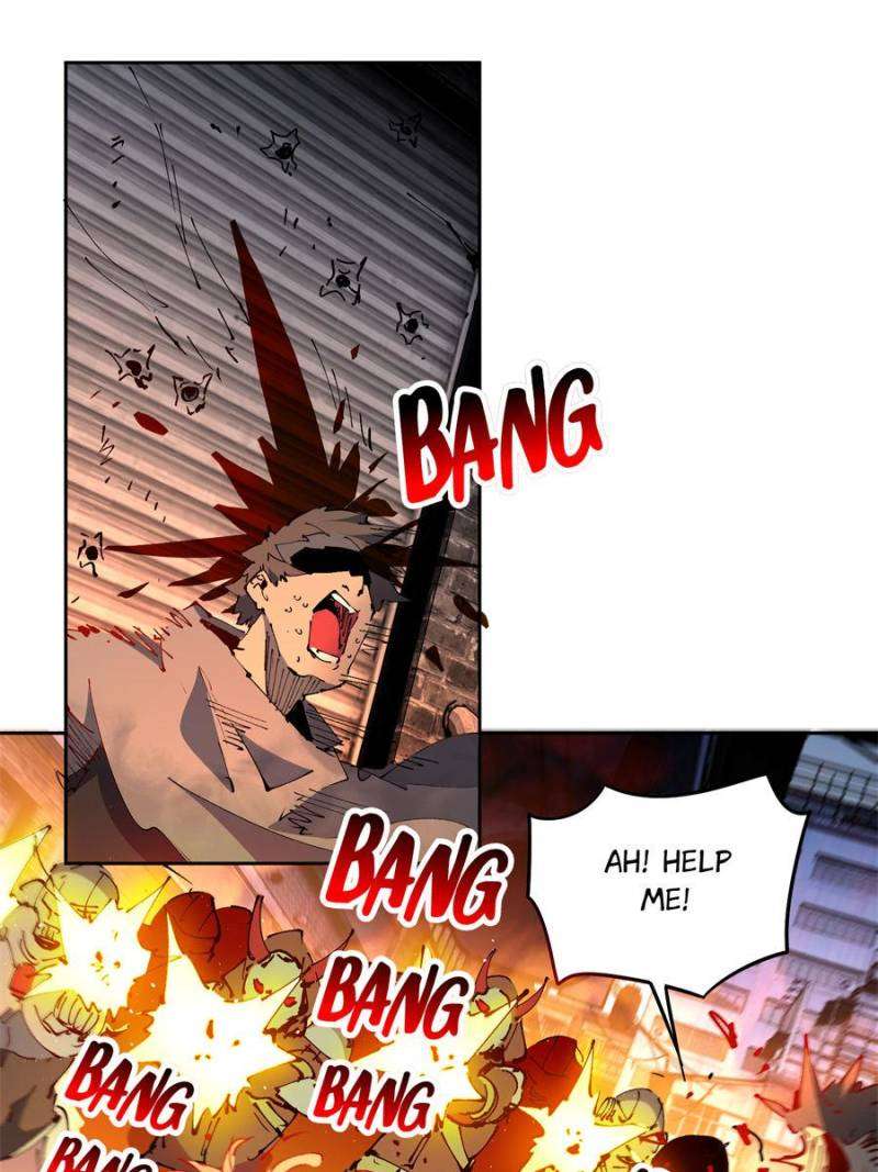 Page 7 of Chapter 283
