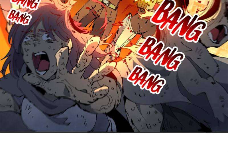 Page 8 of Chapter 283