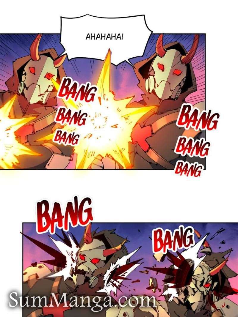 Page 9 of Chapter 283