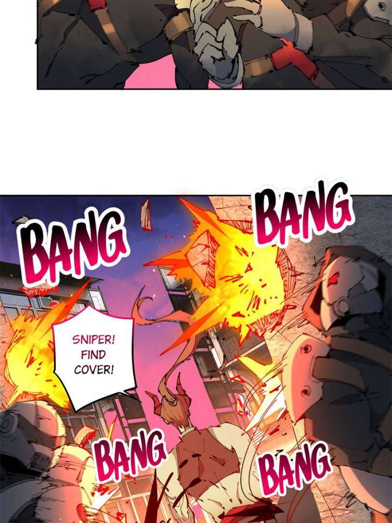 Page 10 of Chapter 283