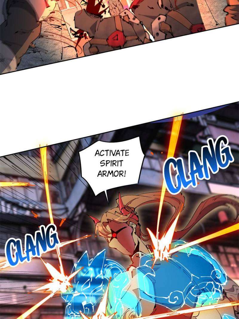 Page 11 of Chapter 283