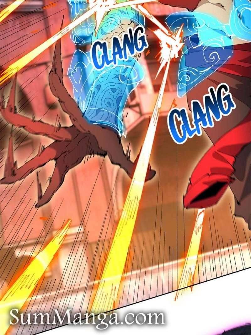 Page 12 of Chapter 283
