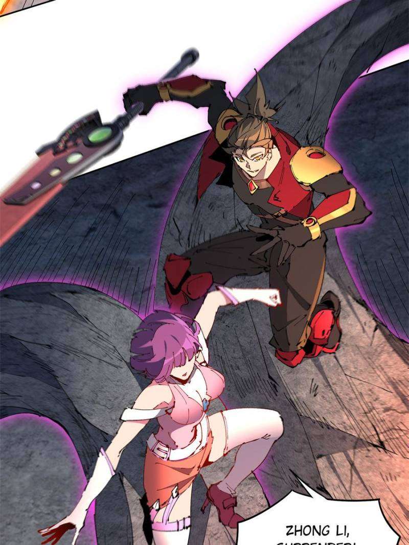 Page 13 of Chapter 283