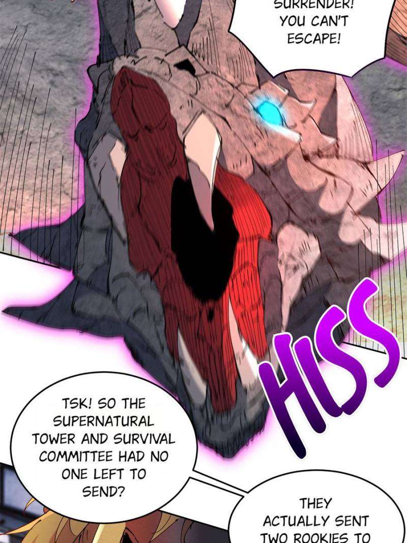 Page 14 of Chapter 283