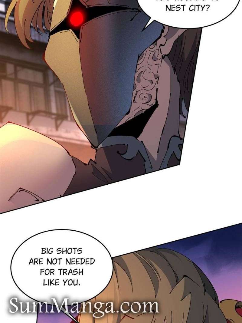 Page 15 of Chapter 283
