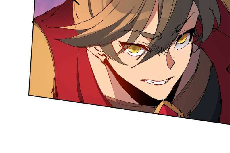 Page 16 of Chapter 283