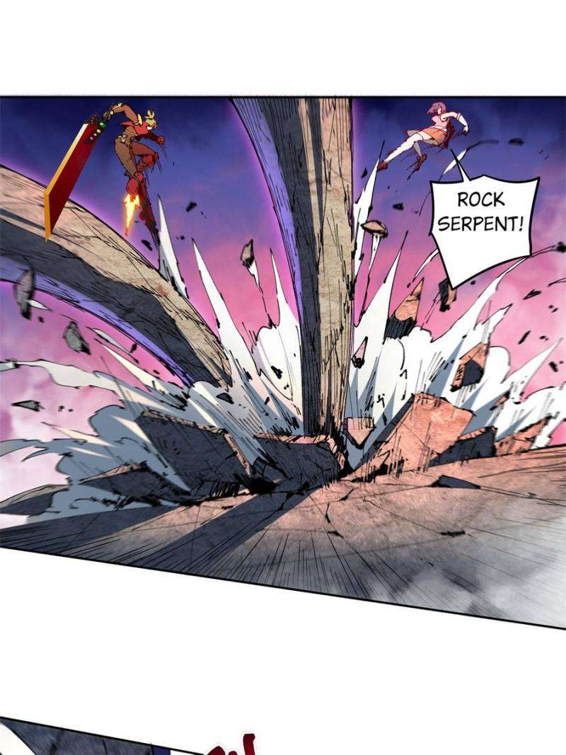 Page 17 of Chapter 283