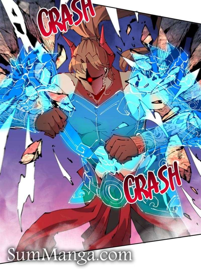 Page 18 of Chapter 283