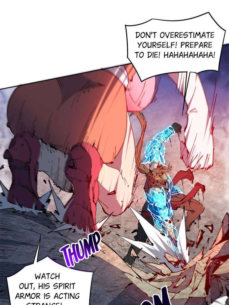 Page 19 of Chapter 283
