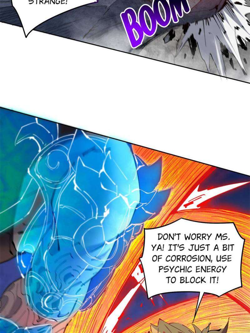 Page 20 of Chapter 283