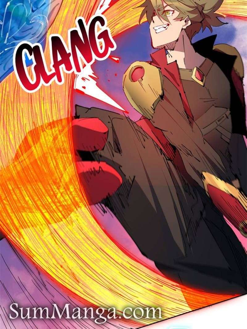 Page 21 of Chapter 283