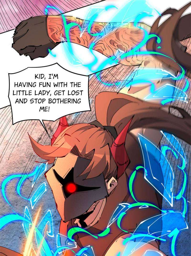 Page 22 of Chapter 283