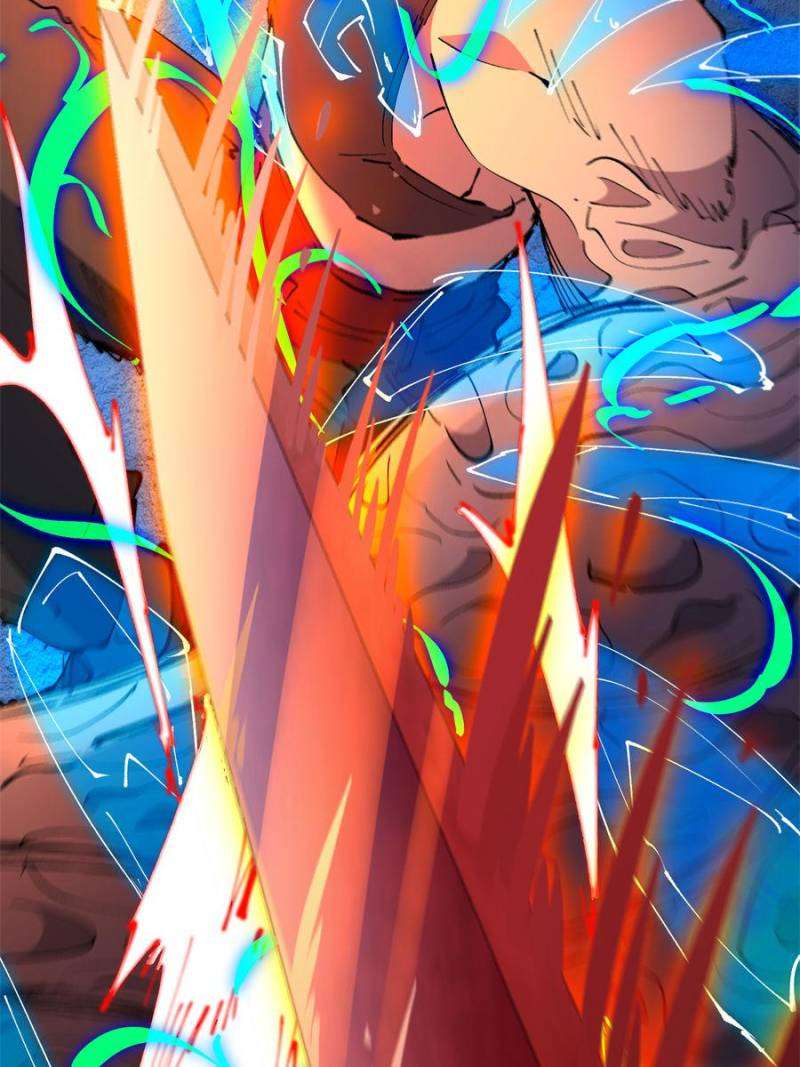 Page 23 of Chapter 283