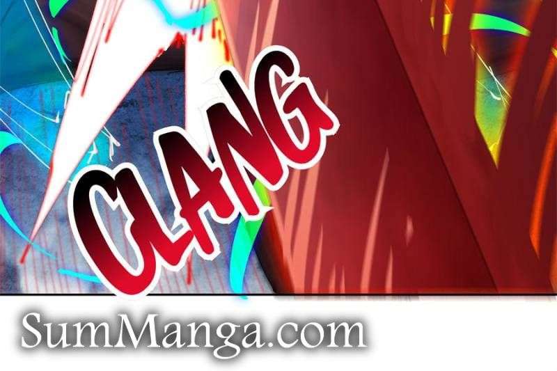 Page 24 of Chapter 283