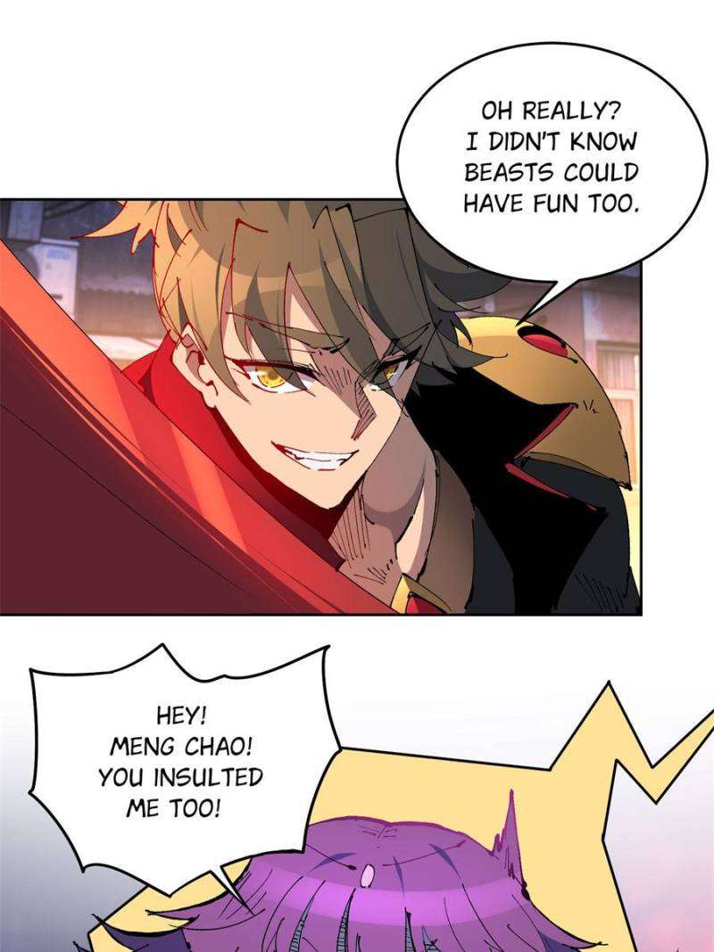 Page 25 of Chapter 283