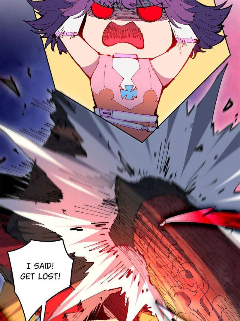 Page 26 of Chapter 283