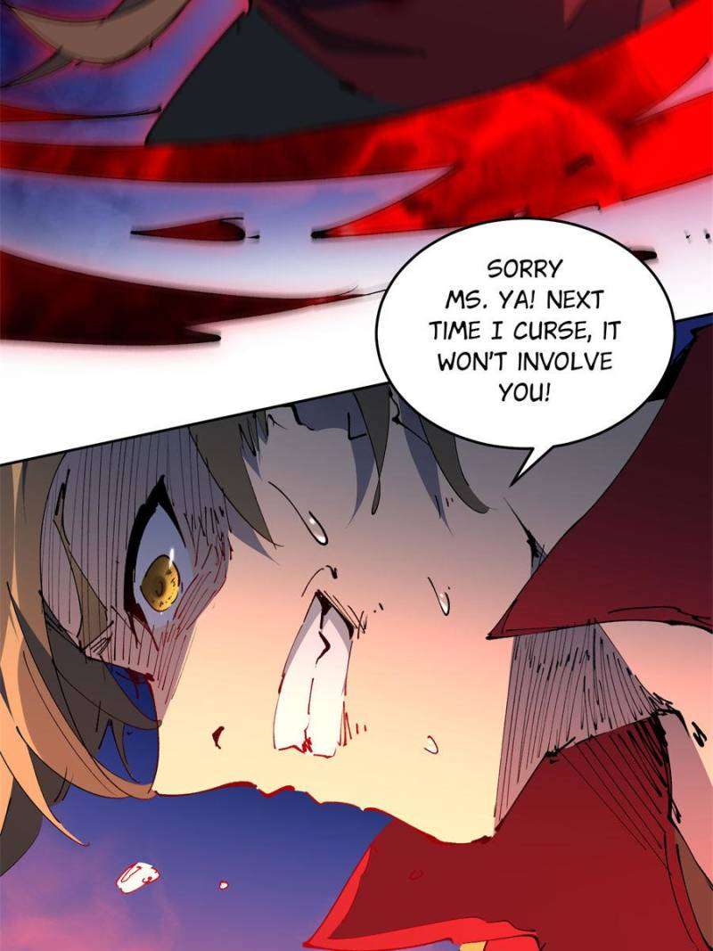 Page 28 of Chapter 283