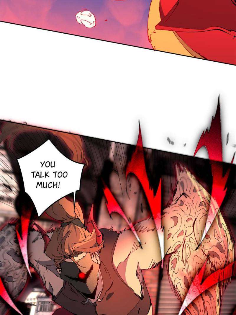 Page 29 of Chapter 283