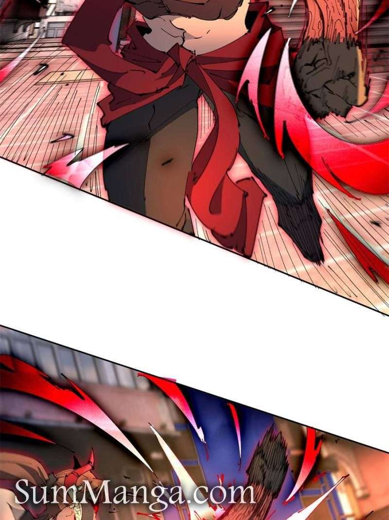 Page 30 of Chapter 283