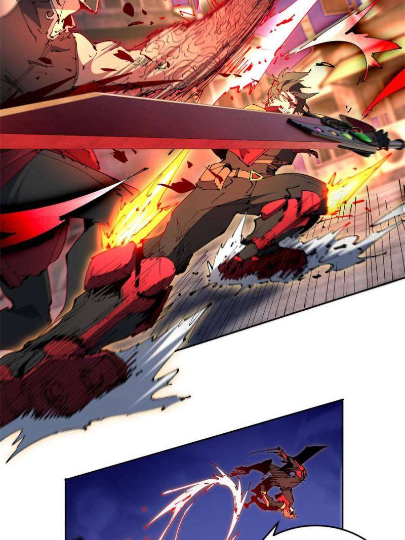 Page 31 of Chapter 283