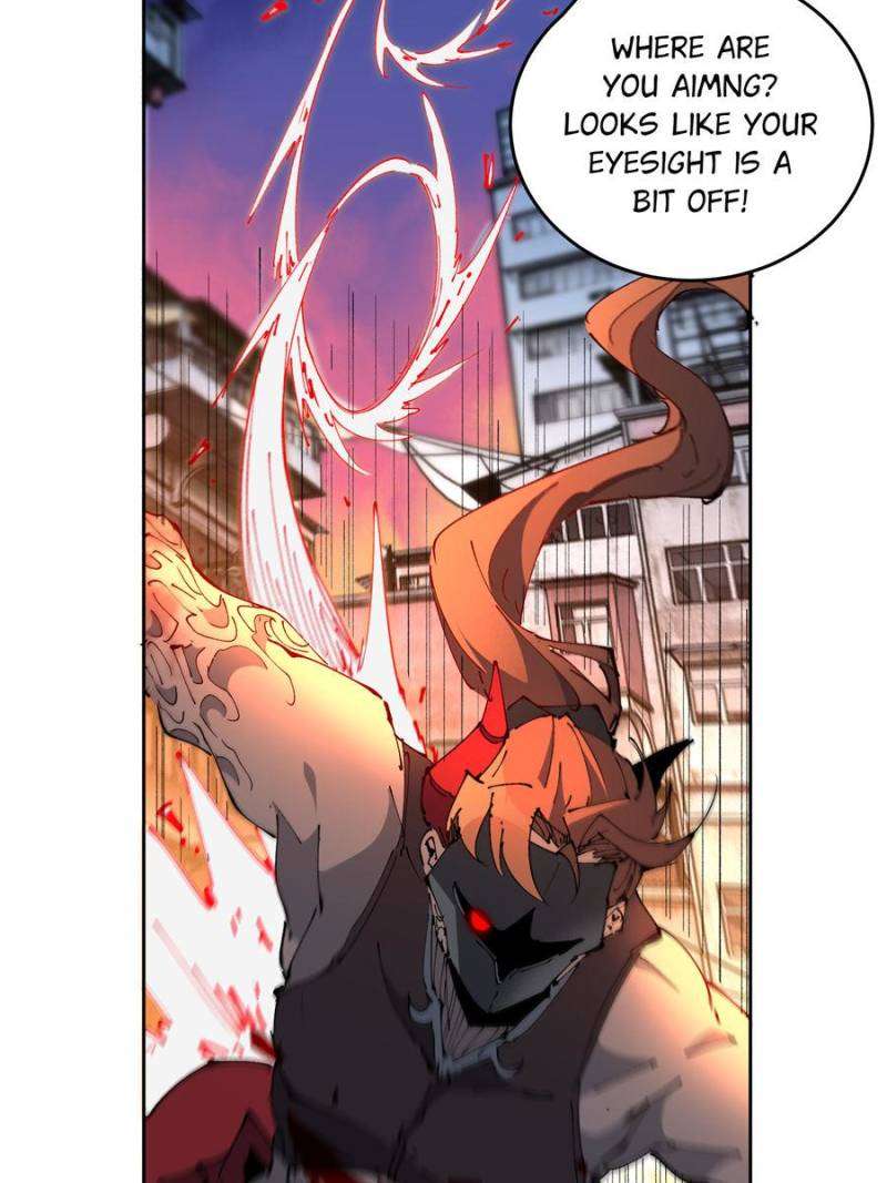 Page 32 of Chapter 283