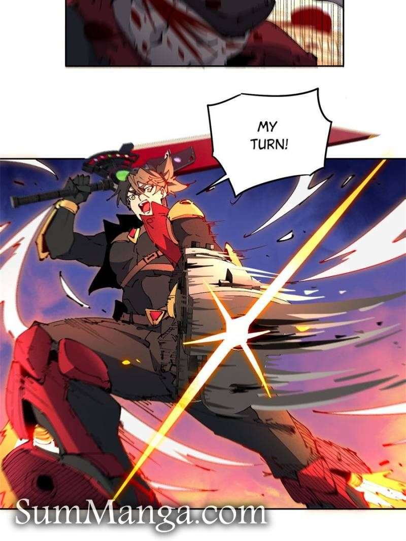 Page 33 of Chapter 283