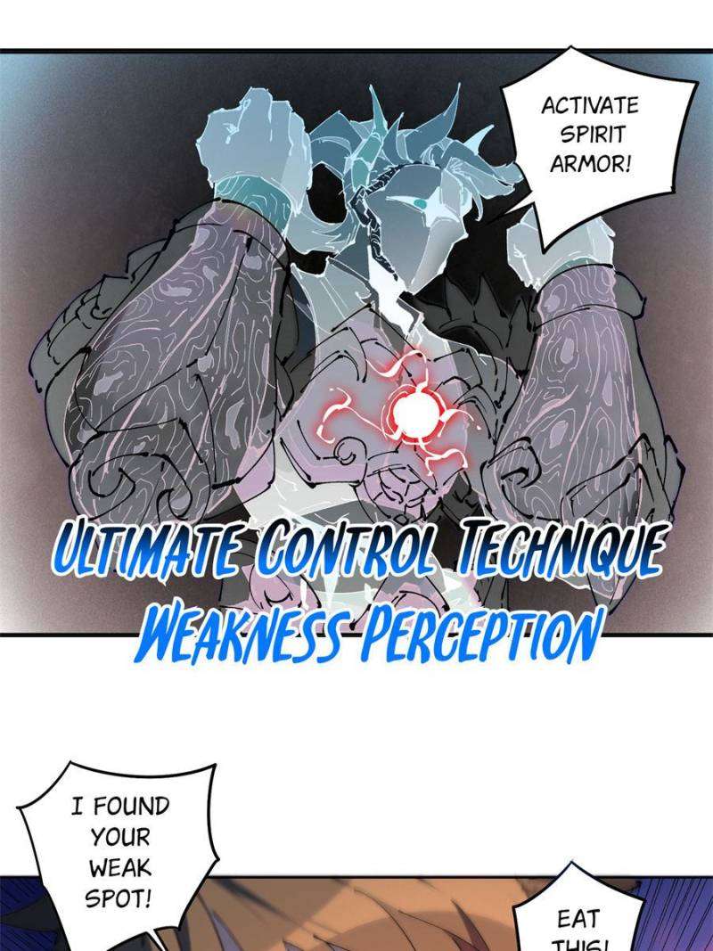 Page 34 of Chapter 283