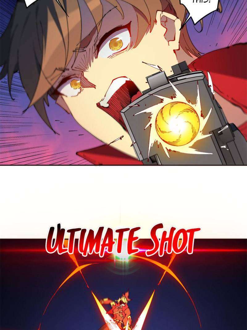 Page 35 of Chapter 283