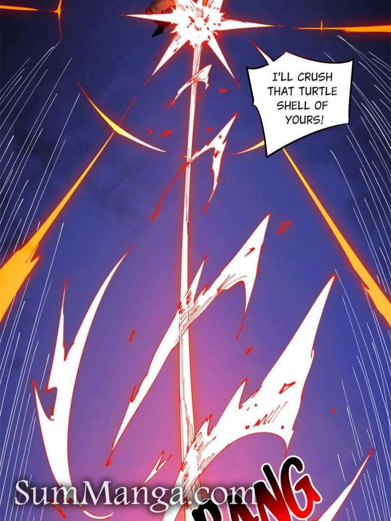 Page 36 of Chapter 283