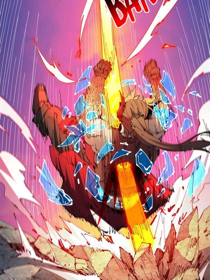 Page 37 of Chapter 283