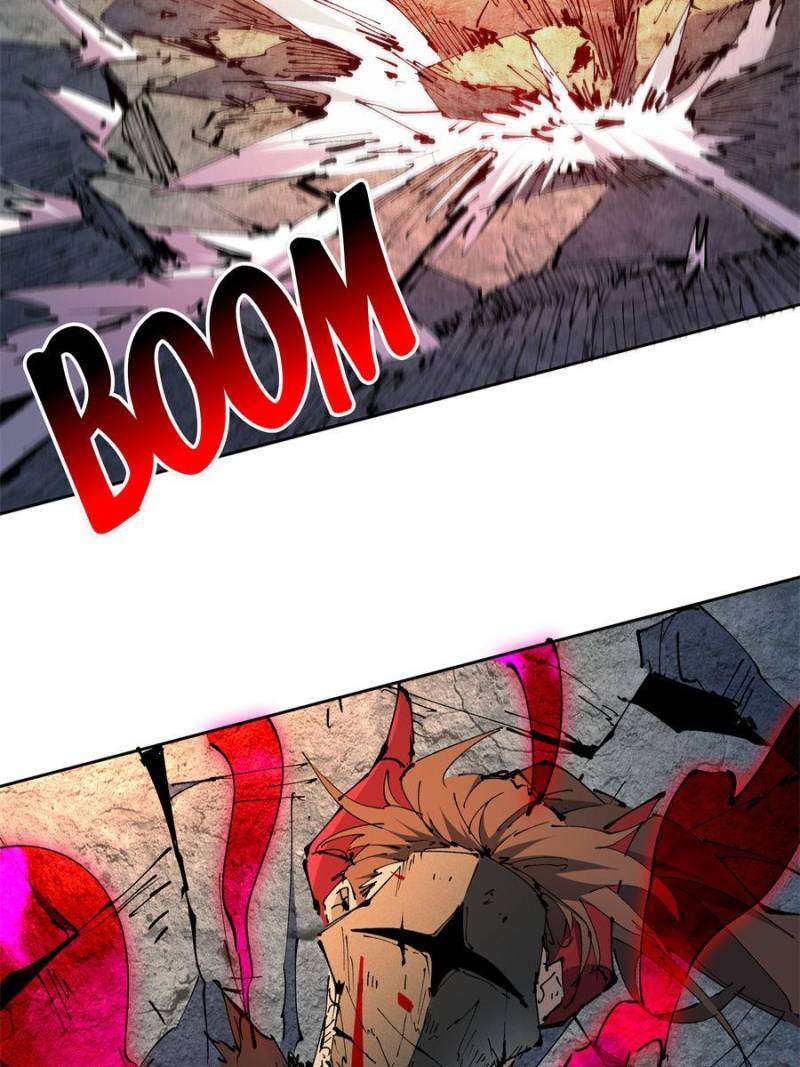 Page 38 of Chapter 283