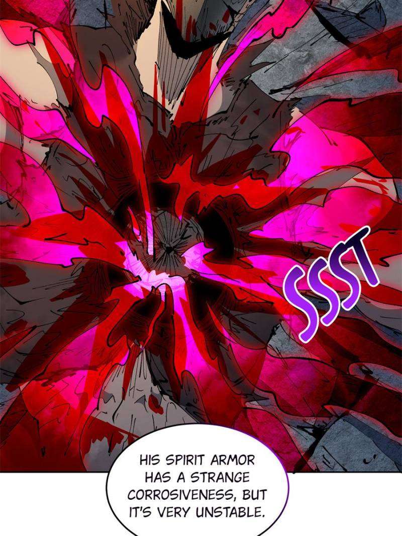 Page 39 of Chapter 283