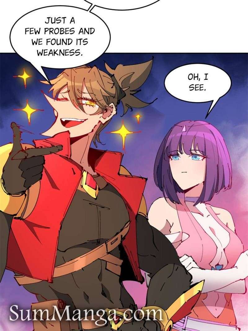 Page 40 of Chapter 283