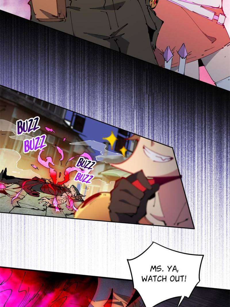 Page 41 of Chapter 283
