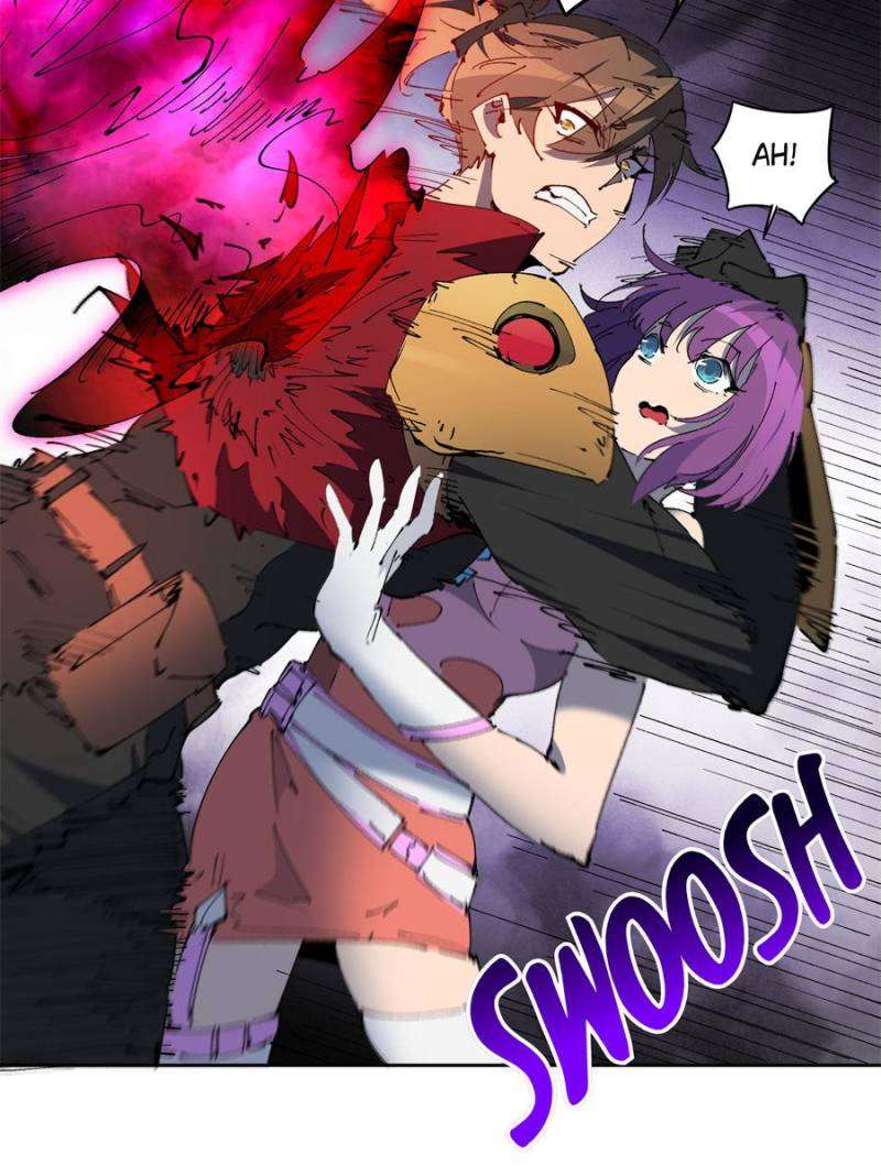 Page 42 of Chapter 283
