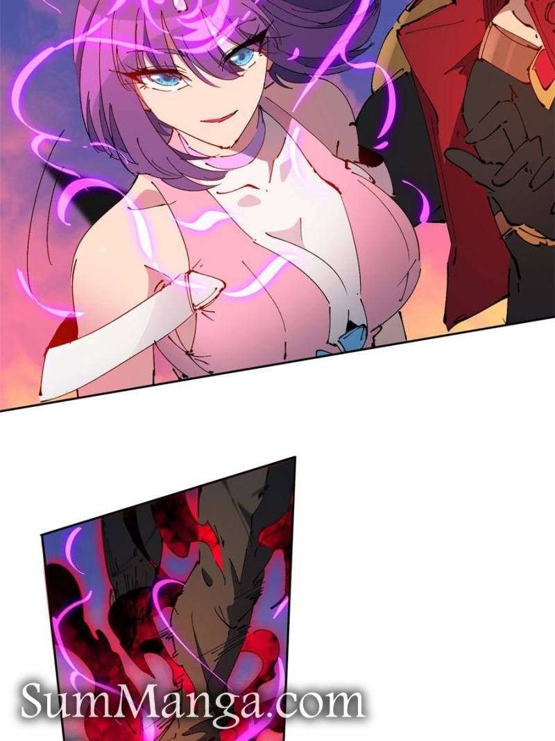 Page 44 of Chapter 283