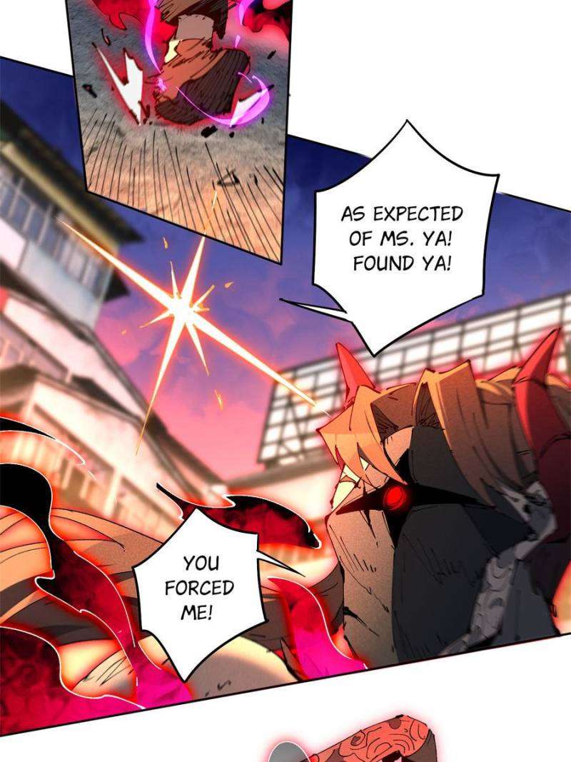 Page 45 of Chapter 283